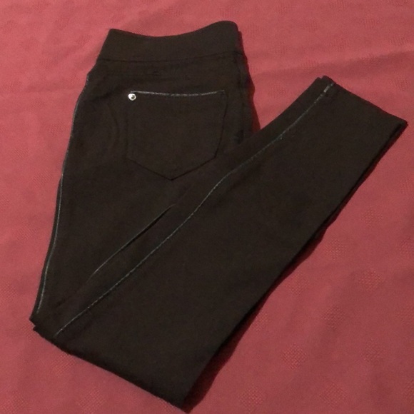 🌟5PR LEGGINGS🌟GUC, 4 SZ S, 1 XS. - Picture 4 of 13